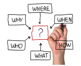 actioncoach